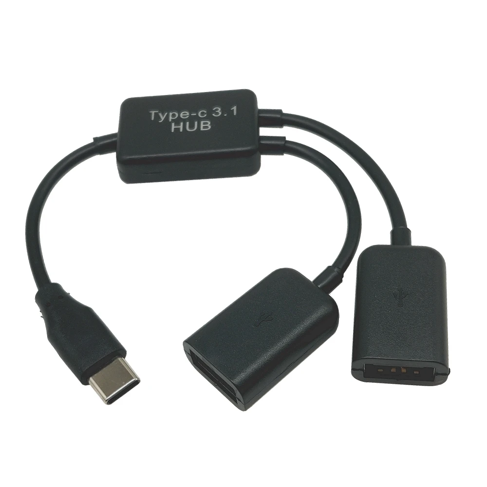   CŸ 1/2  USB 콺 Ű, U ũ ϵ ũ, OTG  ̺,  
