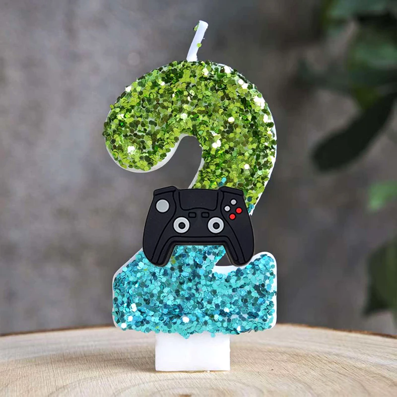 Sb03de99efedf42eaa83c8d7df74cc5c4j