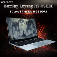 2024 Ultrabook Laptop 15 6 Inch Amd R7 4700u R5 4500u Backlit Keyboard Windows 36gb Ddr4.jpg