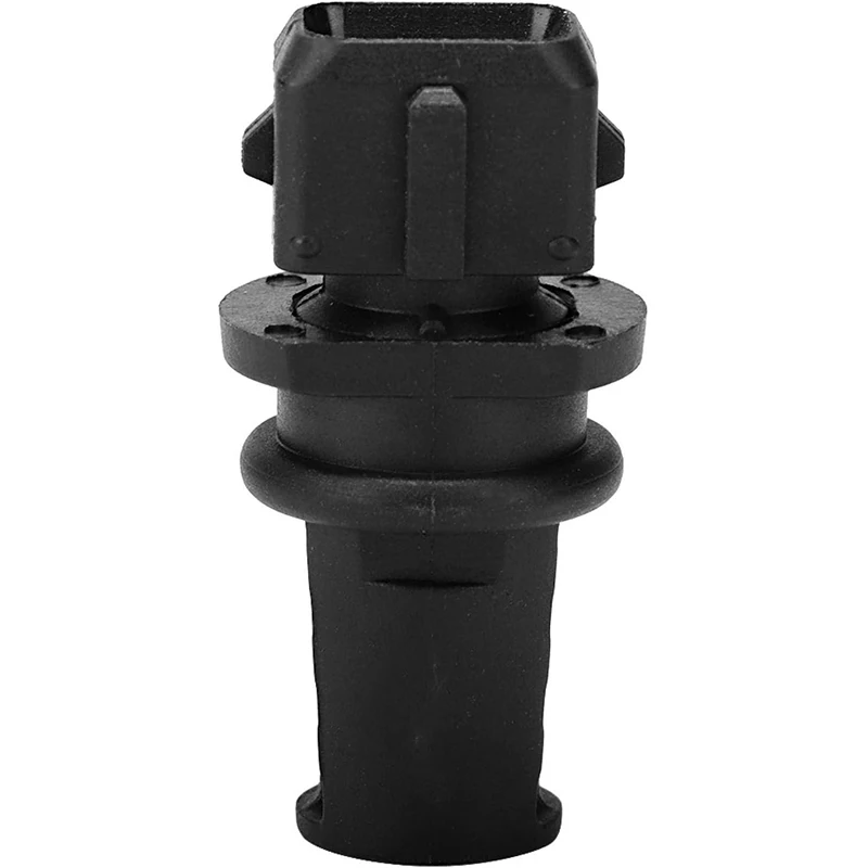 

96183228 Intake Manifold Air Temperature Temp Sensor Sender For Chevy Chevrolet Aveo Aveo5 5 Optra Kalos nubira Cruze 1.4 1.6L
