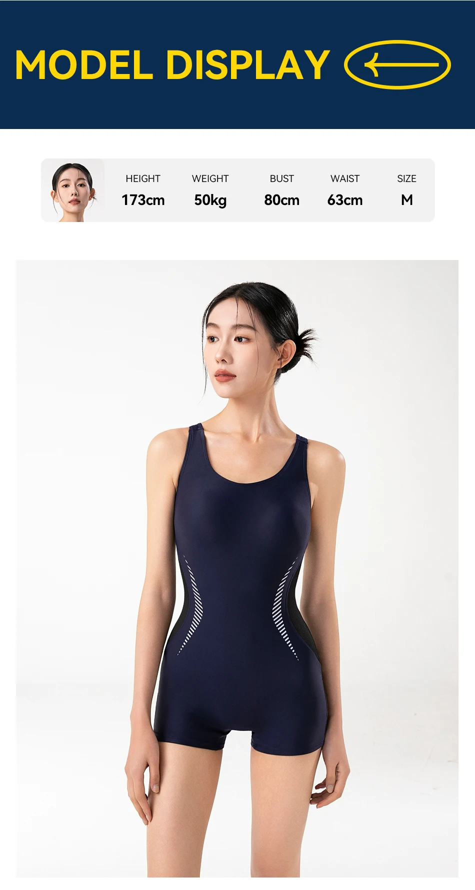 COPOZZ New Sleeveless Swimsuit Women One Piece Rash Guard Surf Bodysuit Female Swimwear Girl Monokini Bath Swimming Wear UPF 50+