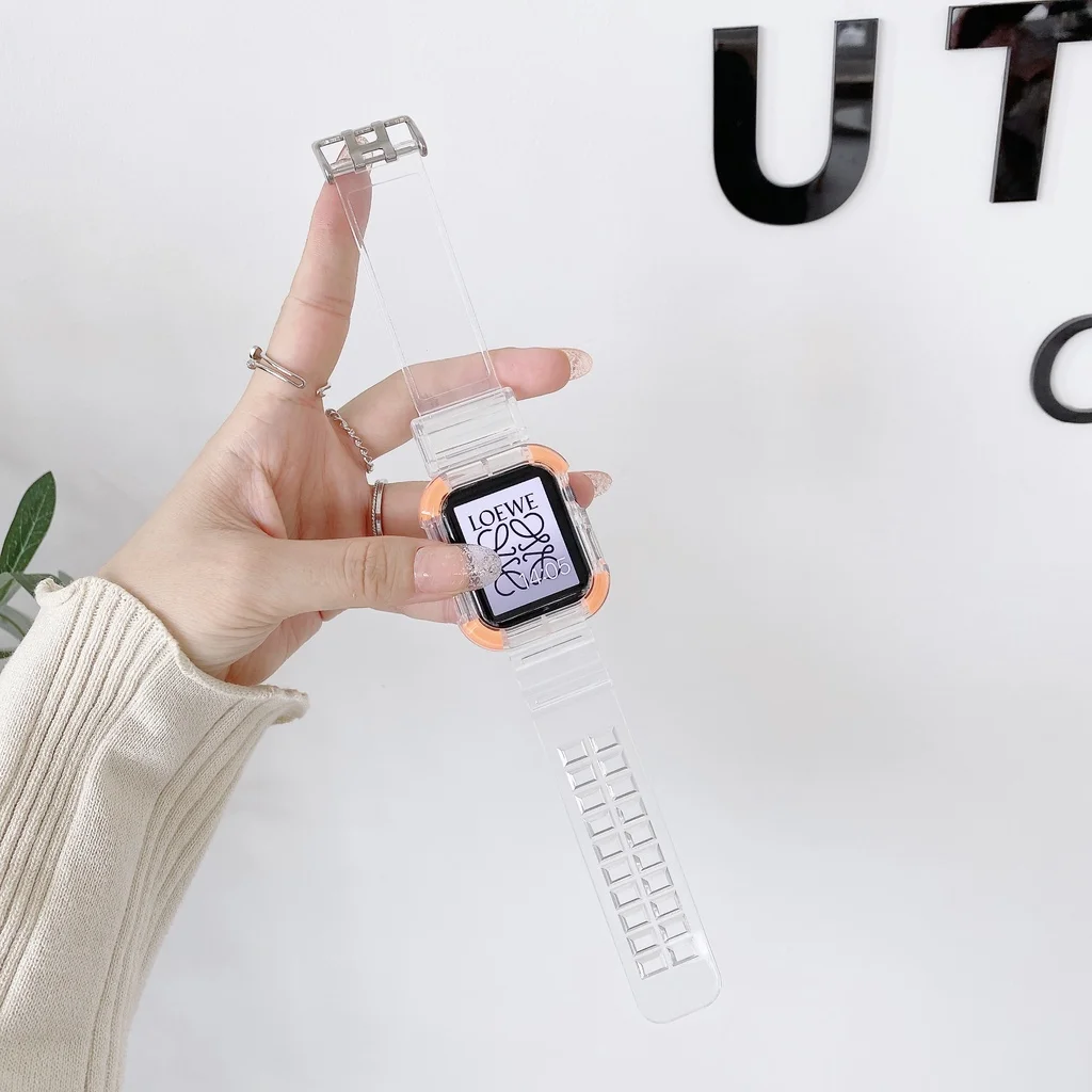 ֽ Glacier 2 1  ð Ʈ ̽  ð ø 6 Ϳ Ǹ Ŭ iwatch Ʈ Ʈ ġ