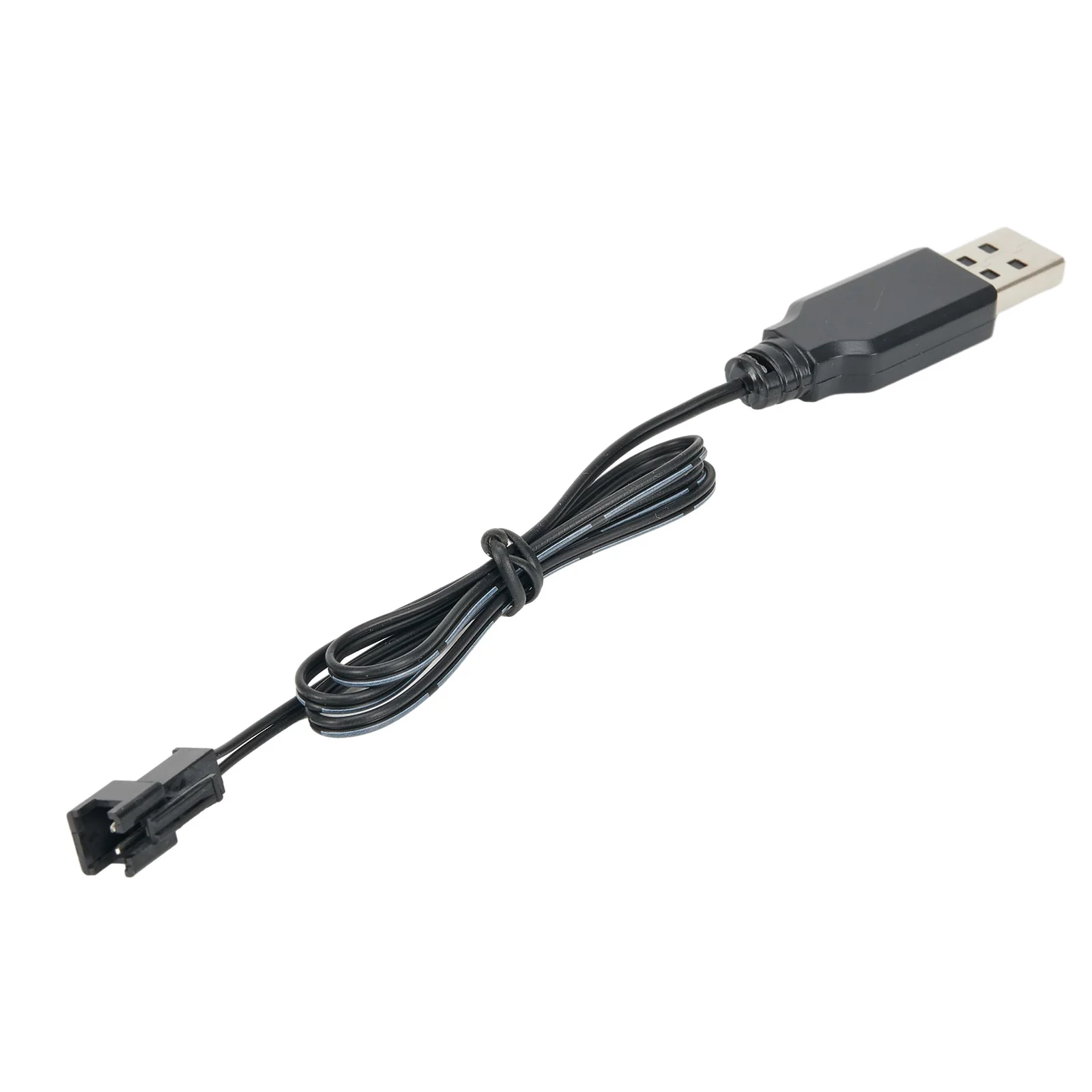 

Usb-кабель для зарядки литиевых аккумуляторов 3,7 В, 1 шт.