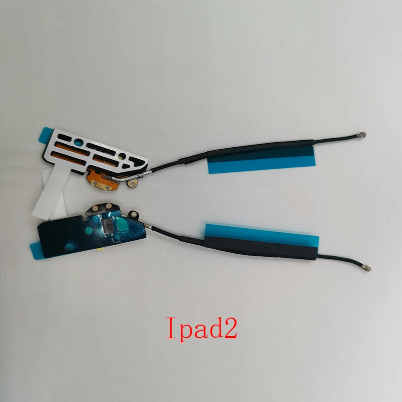 Compatible Con iPad Air A1474 A1475 Lcd Display Alta Calidad | Envío gratis Compatible Con iPad Air A1474 A1475 Lcd Display Alta Calidad | Envío gratis