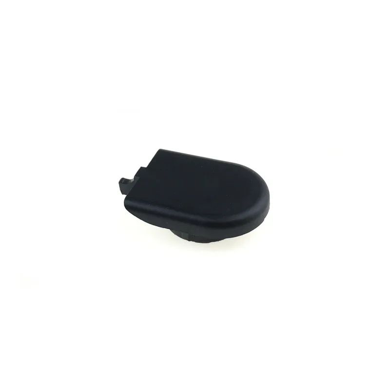 

1PCS Fit for 18 Mitsubishi Yige / eclipse cross front wiper rocker cap