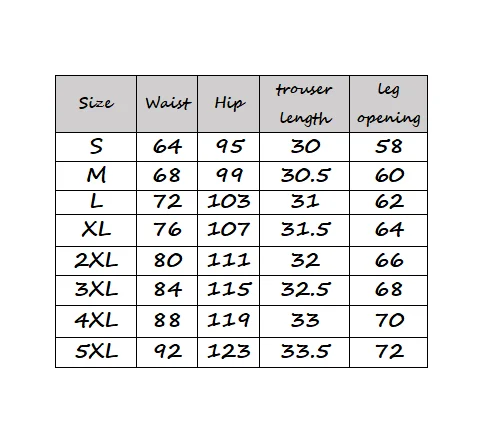 Denim shorts female 2024 new summer graffiti black raw edge summer high waist slim loose plus size A tassel wide leg hot pants