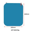200X240mm QP1628