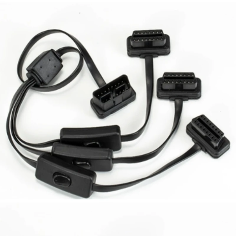 Store Home Products Getaway Deals Feedback