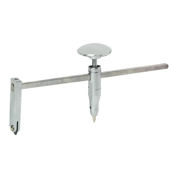 

This 15 118 circular cutting tool manual cutting tool other manual tools