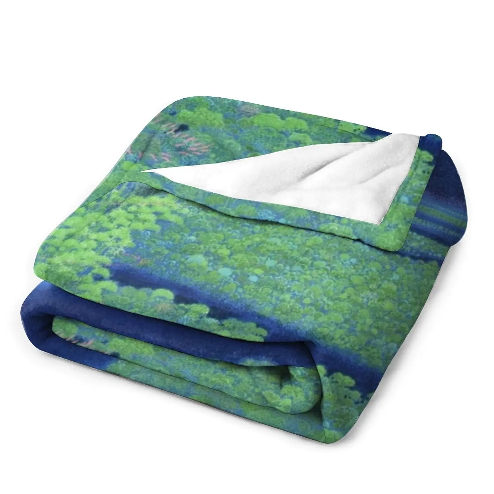 ������  ������ ���, ������ ����, ǫ���� ���� �ٸ��� ���