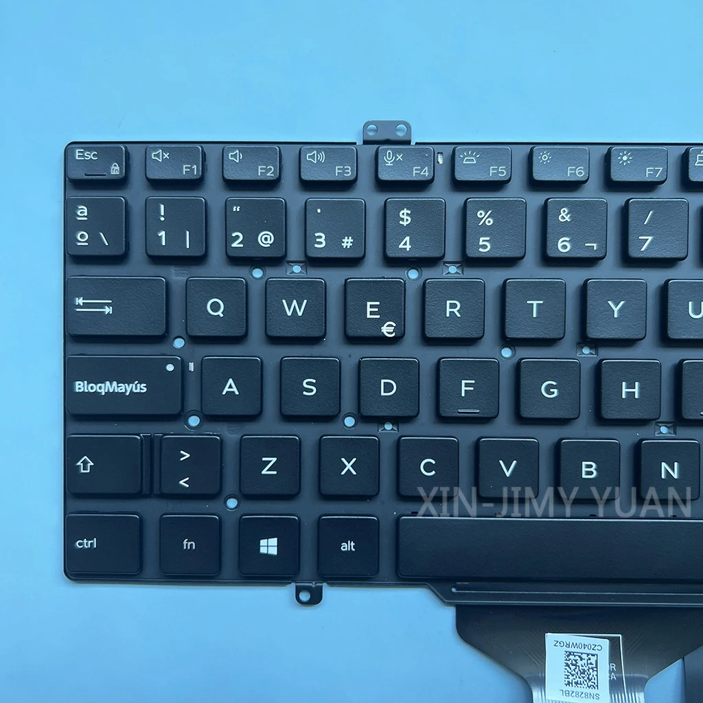 5400 ξ Ʈ Ű,  ƼƩ 5400 5401 5410 5411 (Y2019) 7400 3400 03C7CJ 049VT0 0G6KXM 0V2RM9 SN7282BL SP