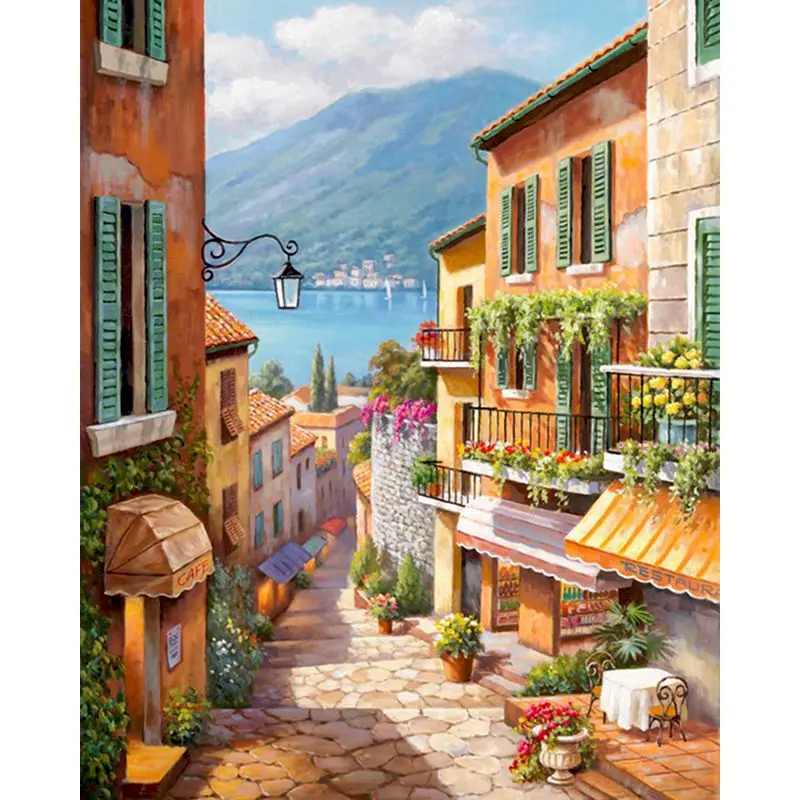 Slide image undefined