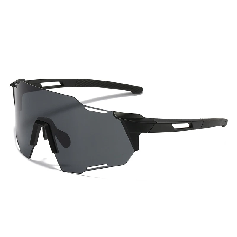 JSJM ο Ŭ ۶  ߿  ǳ       ۶ UV400 Gafas