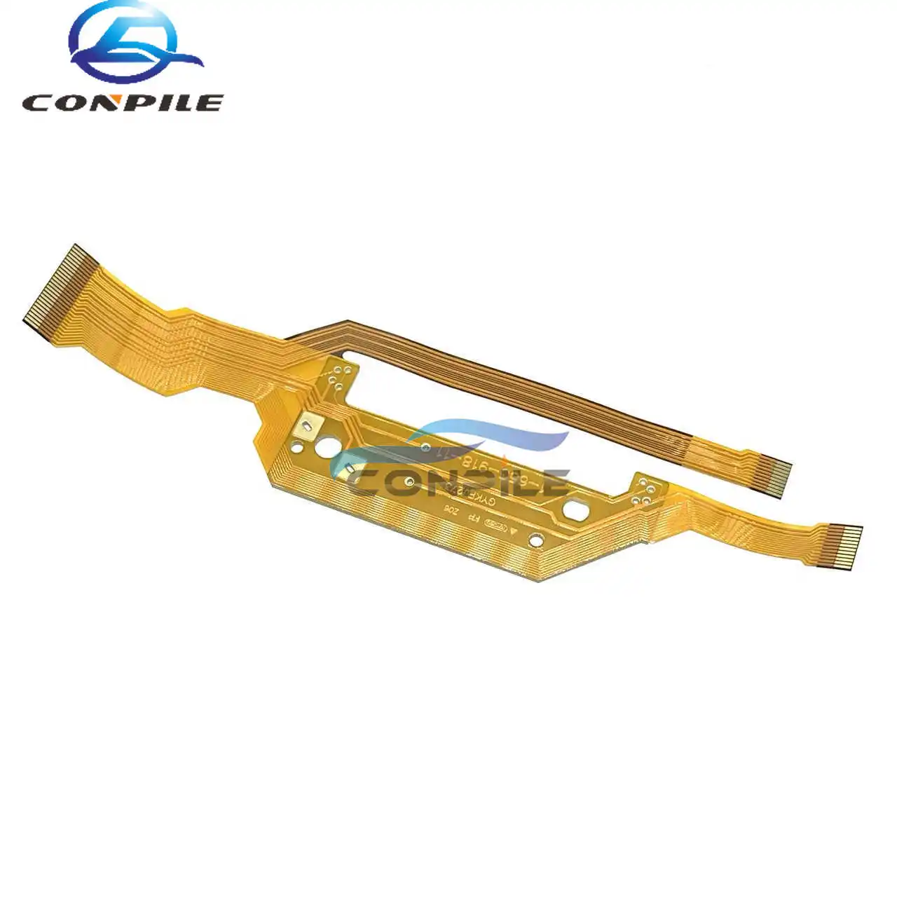 

For Sony CD Player Cable Slim Laser Head KSS-273A