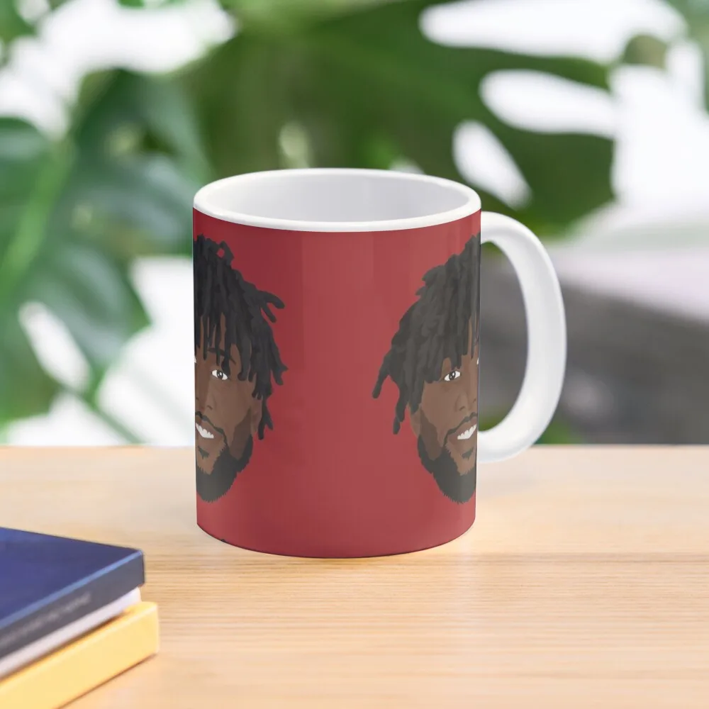 

Divock Origi Coffee Mug Cups For Coffee Mugs For Tea Custom Cup Anime Mug