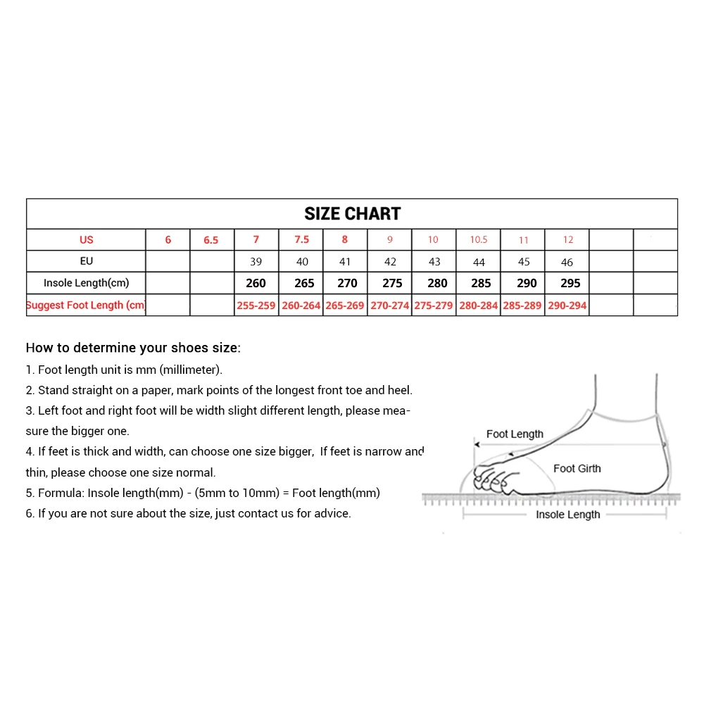 SCOYCO Retro Motorcycle Boots Cowhide Waterproof Mid-Calf Long Boots Riding Motocross Bota Motorbike Botas Motocross Shoes motorcycle shoes motorcycle rain boots motorcycle boots