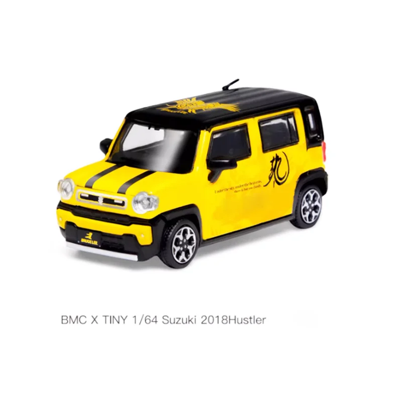 Sb03f40e6ae4e4da6a8a632a0951a7e24Z