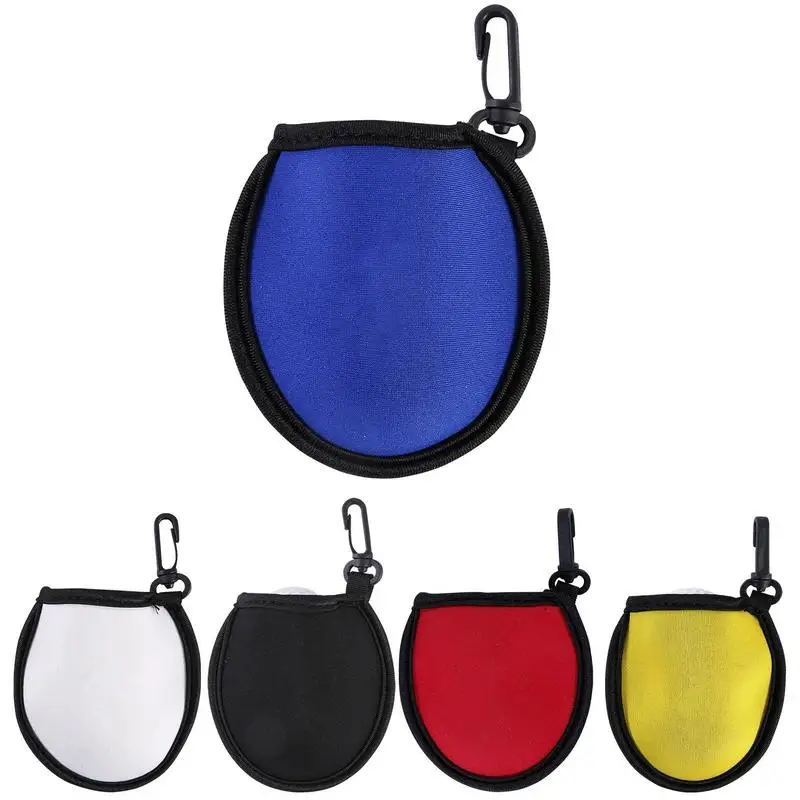 

Сумка для мяча для гольфа, сумка для стиральной машины, сумка для мяча для гольфа, аксессуары для гольфа