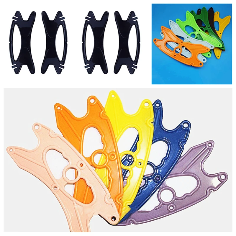 free shipping quad line stunt kite flying control bar kite accessories kevlar cord kite line reel kite shield trilobite dragon