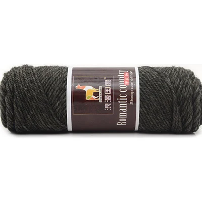 38 dark gray