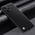 Matte Black
