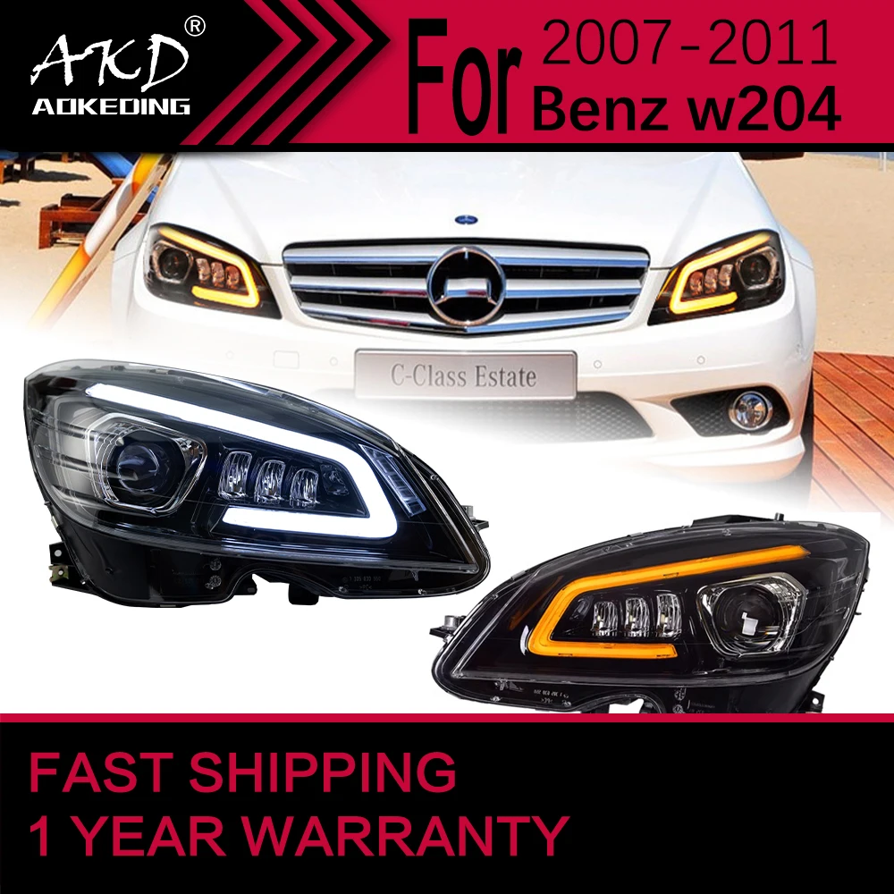 盛光　エアーベンダー用　立平用ヘッド　1番・2番セット　GCAG-0001 盛光 エアーベンダー用 立平用ヘッド 1番・2番セット GCAG