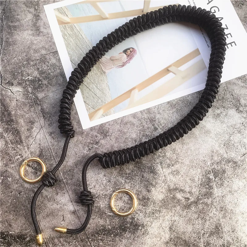  ߵ ÷  Ʈ, DIY ޴ ̽, ߵ ̾ ߵ Ʈ Ʈ,  Ʈ ׼, 60cm