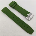 Green-1