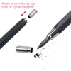 5.6mm Metal Mechanical Pencil Solid Woodworking Pencil for Sketch Drawing woodworking tool ,construction tool 3