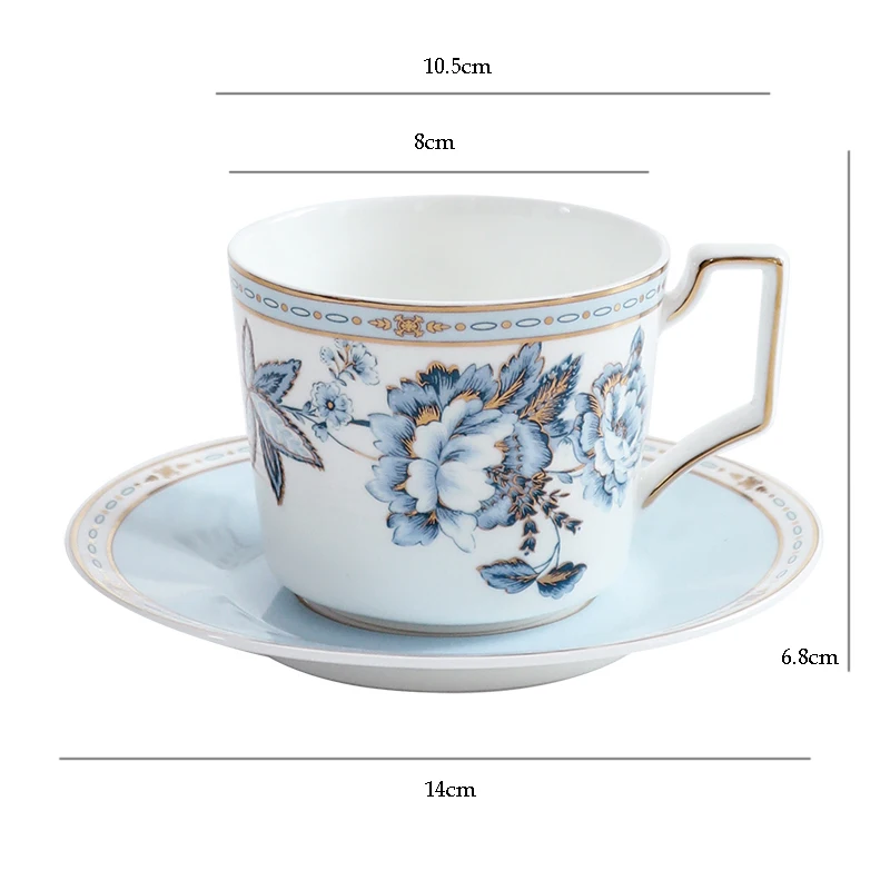 Connecteur De Tuyau En Acier Barbelé Droit Réducteur - Pour Air, Carburant, Eau (union)