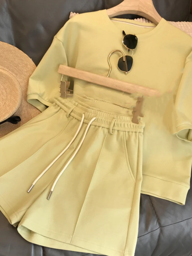 Light Yellow