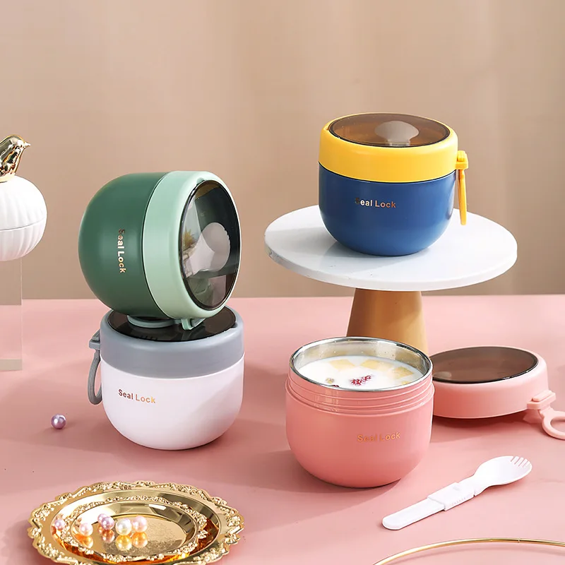 https://ae01.alicdn.com/kf/Sb03fa9a742974a52bdb63417cc29fe2fF/Mini-Thermal-Lunch-Box-Food-Container-with-Spoon-Stainless-Steel-Vaccum-Cup-Soup-Cup-Insulated-Lunch.jpg