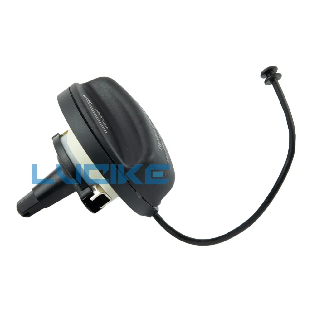 Suitable for Range Rover 10-12 tank inner cover LR011468