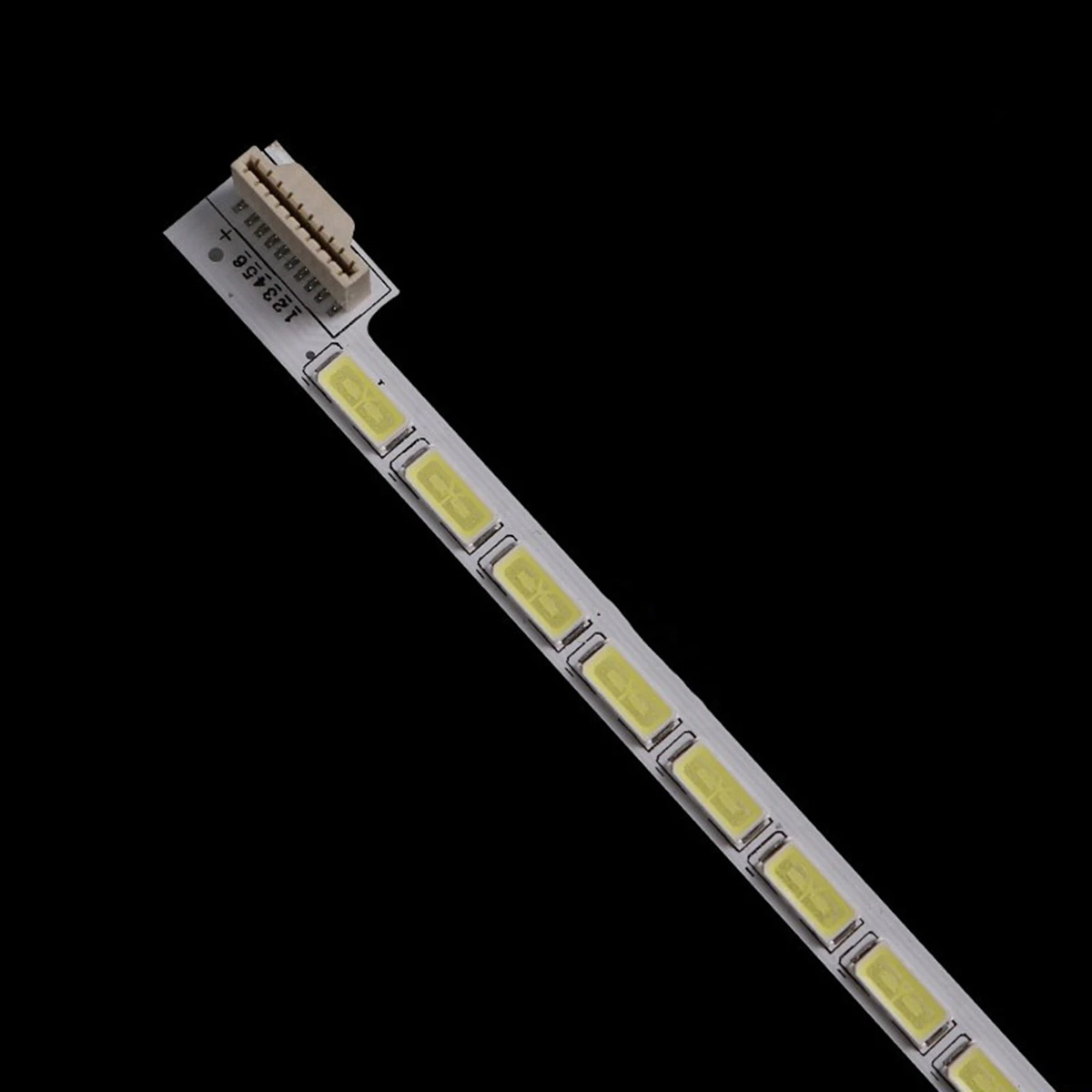 200 ŰƮ LED Ʈ Ʈ TC-L42E5BG 42LM5200 42LM5700 42lm5800 42LT360C 42LT560H 42PFL4007 TC L42E5BG 42LS5700 42LM6200