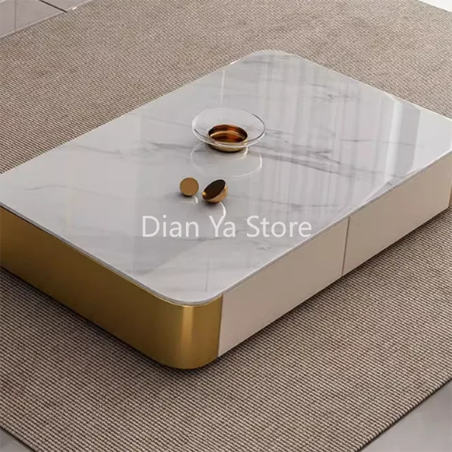 현대적이고 기능적인 카사 아레도 콘솔 캐비닛 TV 스탠드