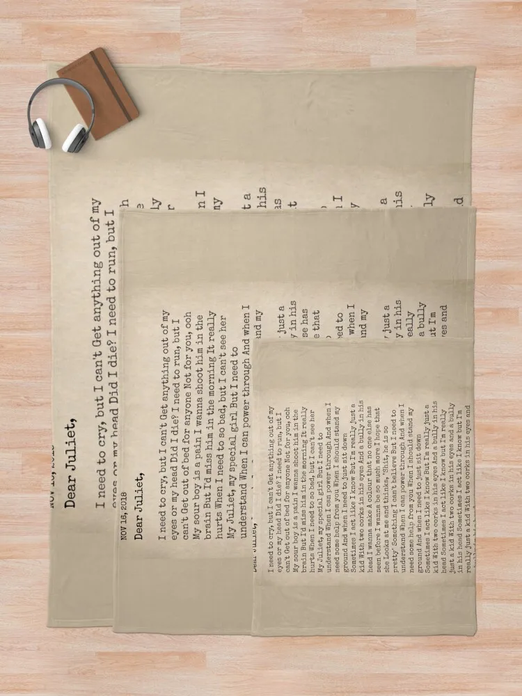 Cavetown ������ ���, �ε巯�� �÷��� ���� ����, ���Ÿ� �귣�� ���� ���