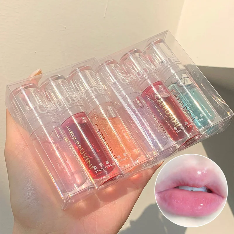 Slide image 0802c6a51d2b424e952799c2d930e9ad