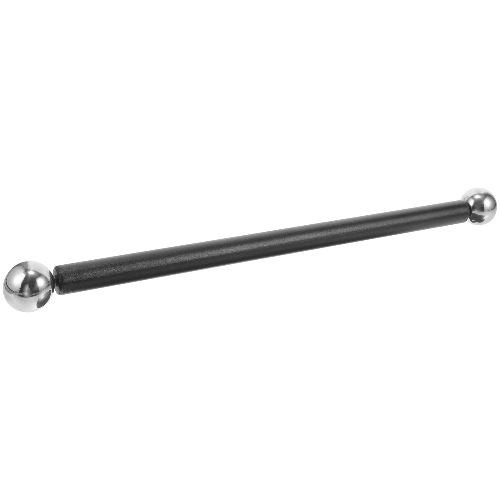 

Outdoor Lamp Post Flag Holder Garden Light Rod Arm Handle Lamp Pole Arm Rest Handle Replacement