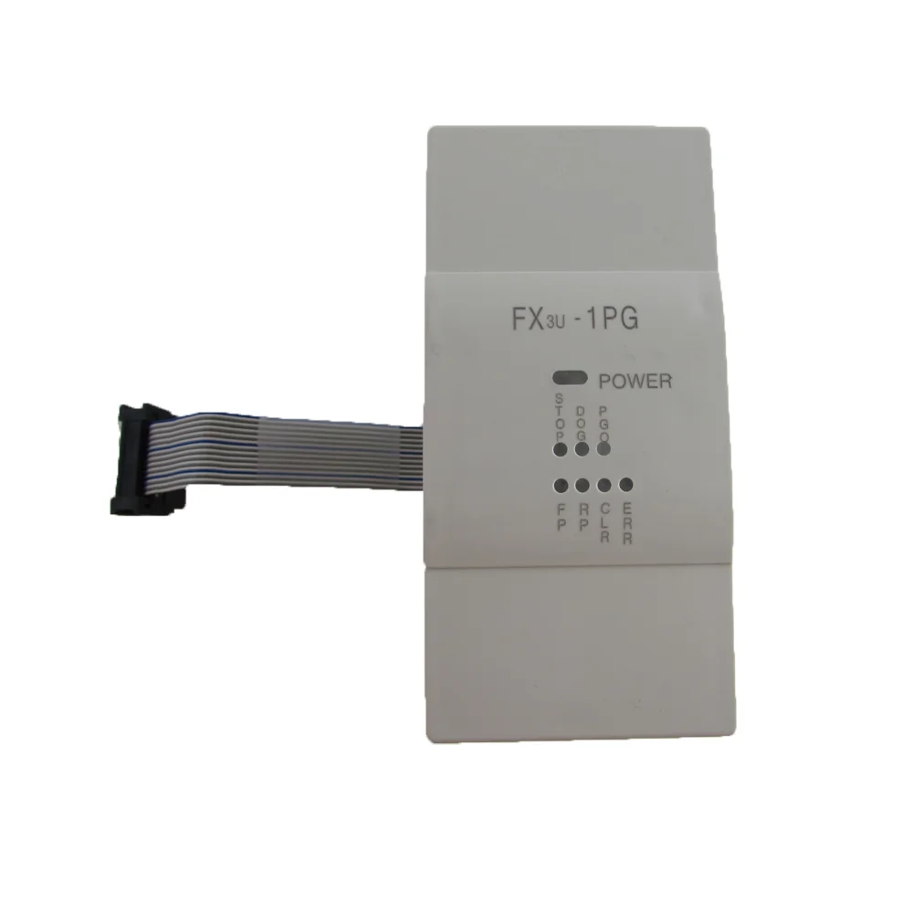 

original plc modules QJ71AS92