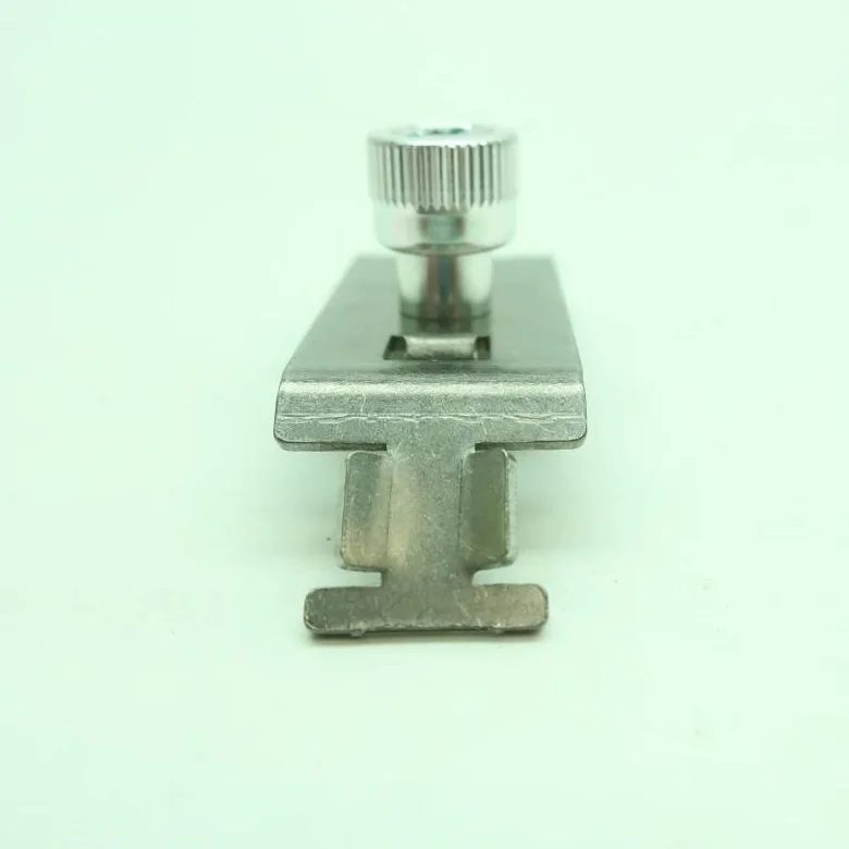 

New and Original B&R 8SCS000.0000-00 ACOPOSmulti shield component set Only for 8BVI0220HxS0.000-1 Good Price Fast Shipp