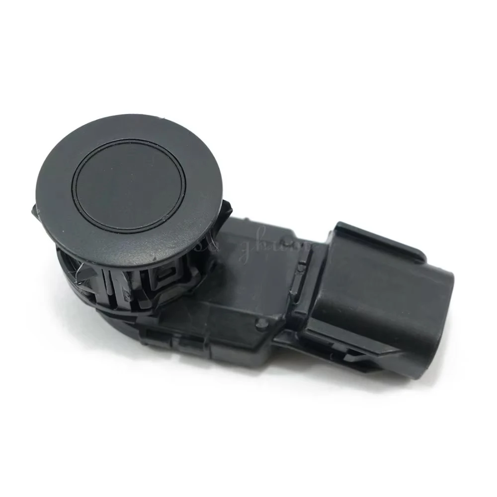 89341-42030 43040 PDC Parking Sensor Fits For Toyota Bumper Backup Aid Reverse