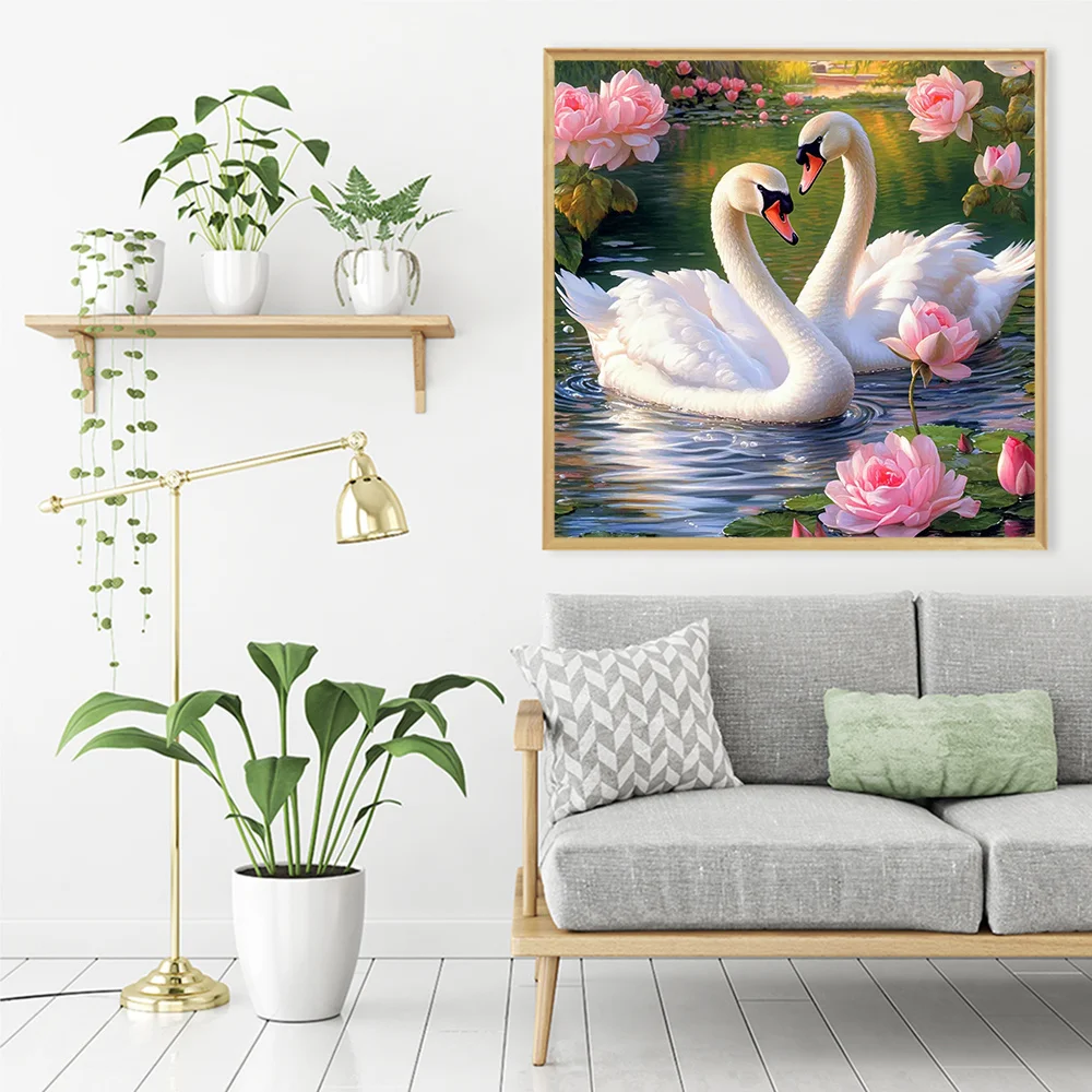 Evershine Diamond Painting 2