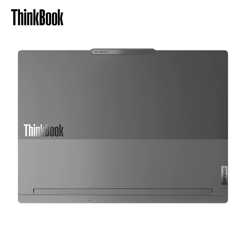 Lenovo Thinkbook  16p 2024 AI i9 14900HX 32G+1TB 16inch 165Hz 430nit 5