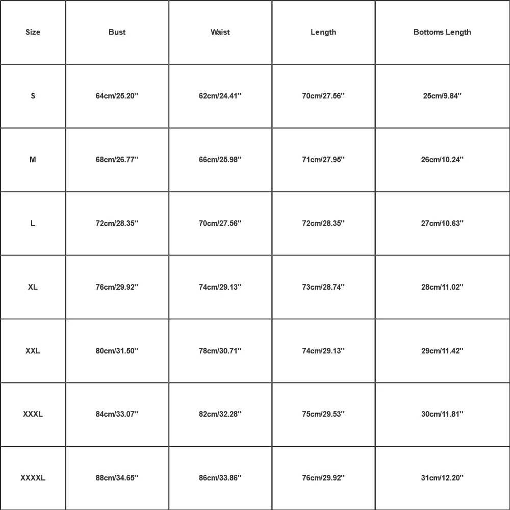 Slide image faa57ddf7edc40d6819686cd86c4227f