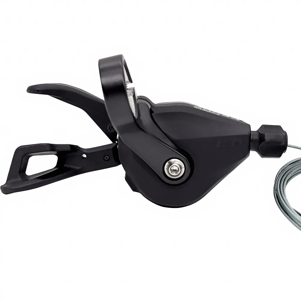 シマノ　10Sシフター&リアディレイラー シフター SHIMANO 10S - 電動アシスト自転車の補修品｜Daytona