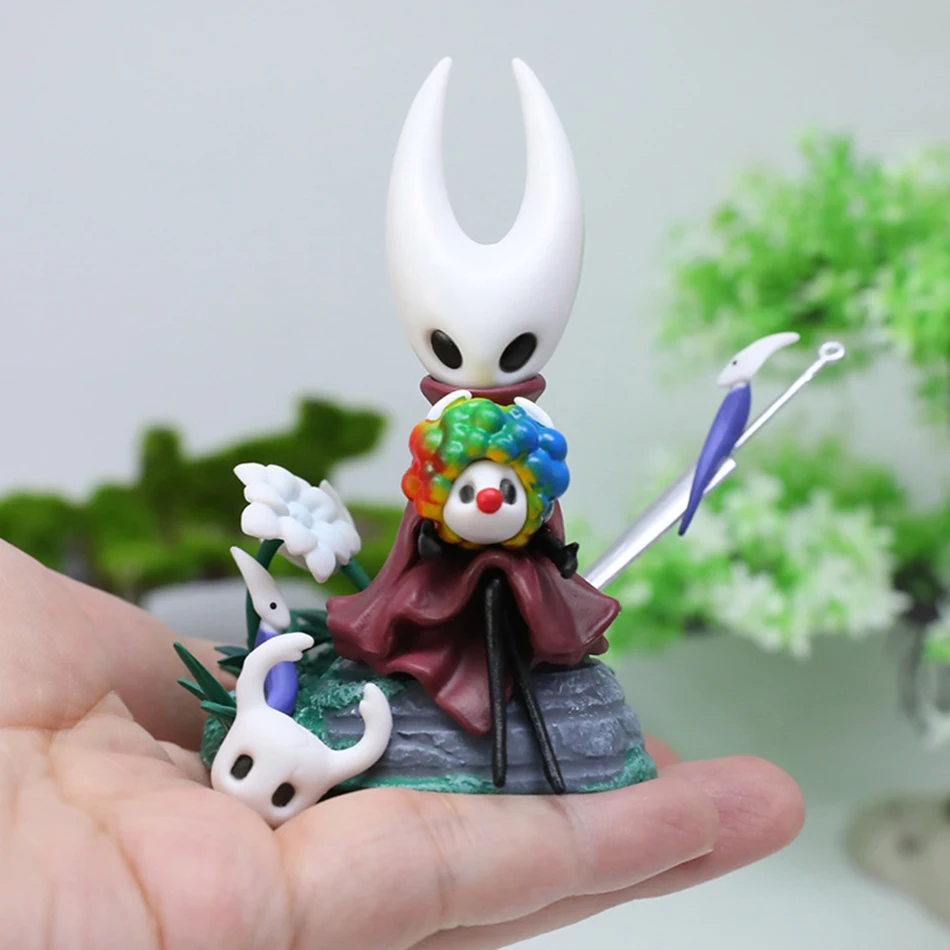 Sb0408d94ff2b4b748e01663f1d3835e27 - Hollow Knight UK Shop