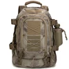 Outdoor 3 Day Expandable Backpack Military Tactical Hiking Bug Out Bag Men Backpacks Large Capacity Military Tactical Hiking 1