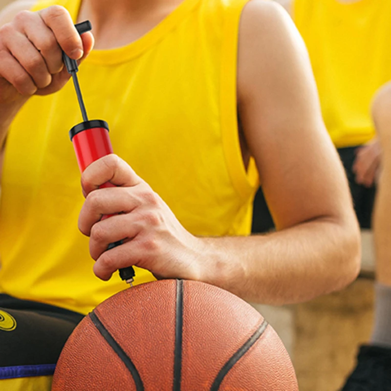 Slide image f3dc17646f774aeba9d4782b2c348934