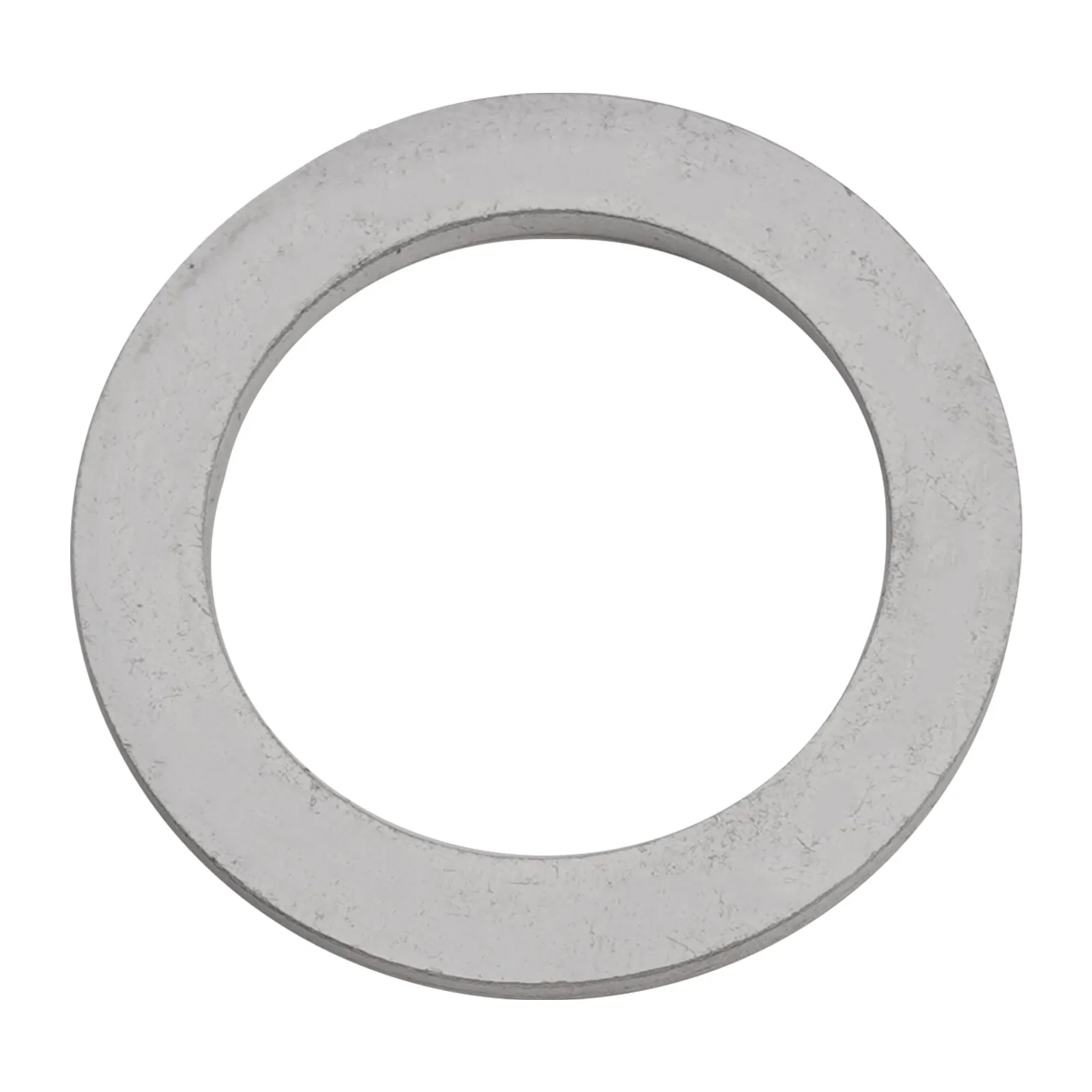 20pcs Car Oil Drain Crush Washer Gaskets 94109-20000 Drain Gasket 20MM For Honda For Acura Car Drain-Plug Pressure Washer