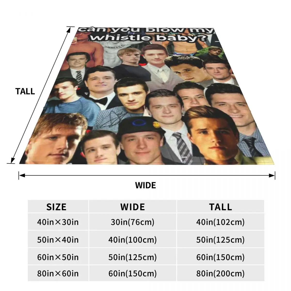 ſ  ũ , J-Josh Hutchersons, ֽ  ,  ö ħ뺸,  , ִ  ħ Ŀ